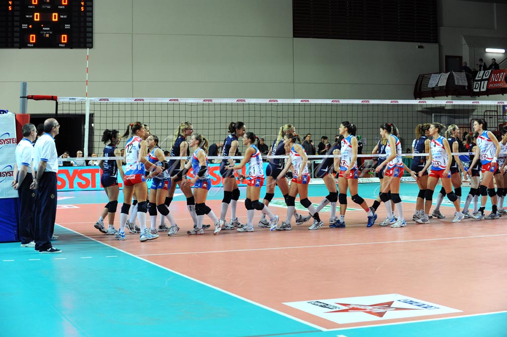 Asystel NO Bergamo (19)